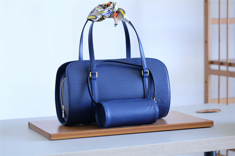 Glami-is - LOV Lady Bags - 1764