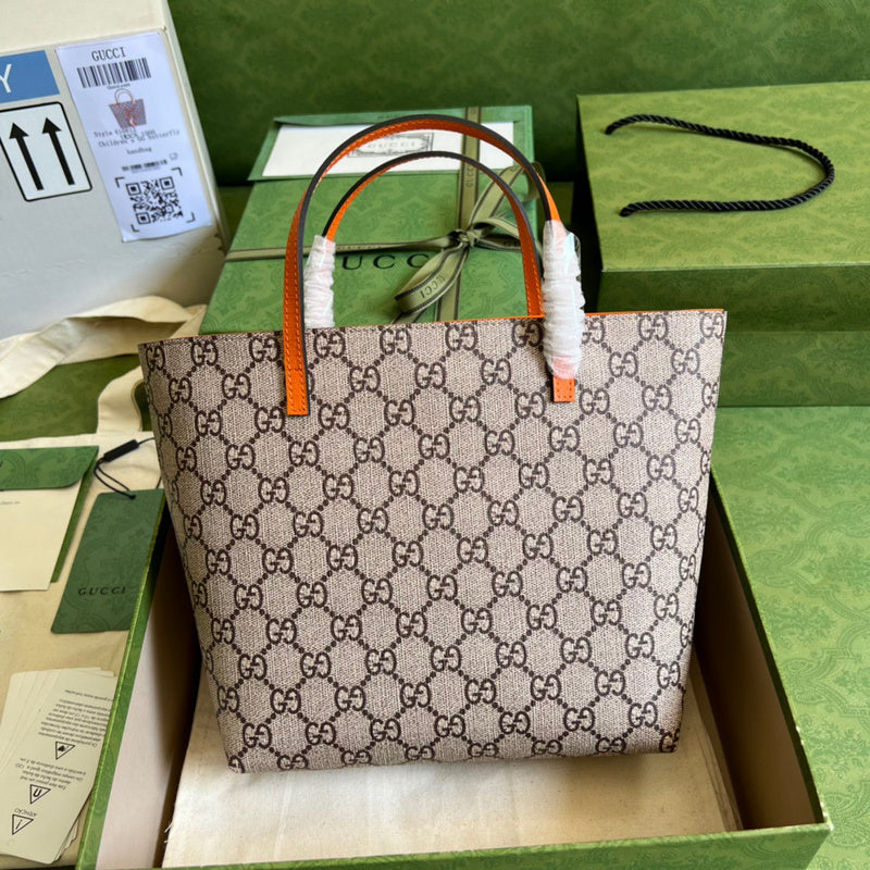 Satchel Bags - GCI Bags - 6899