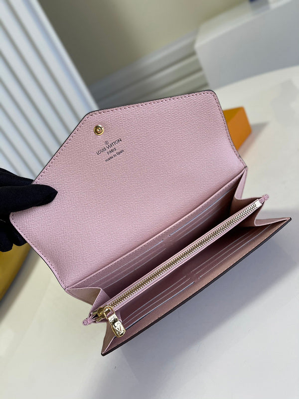 Satchel Bags - VL2 Bags - 689