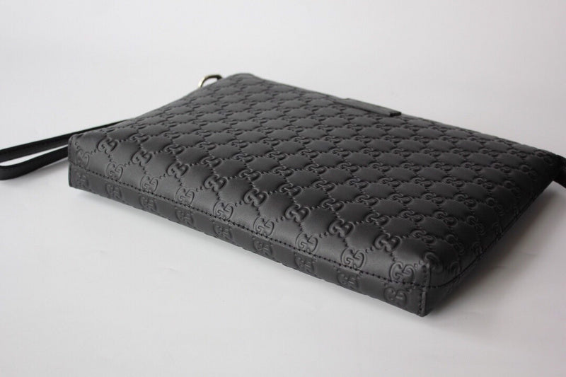 Glami-i - Guki Wallet - 436