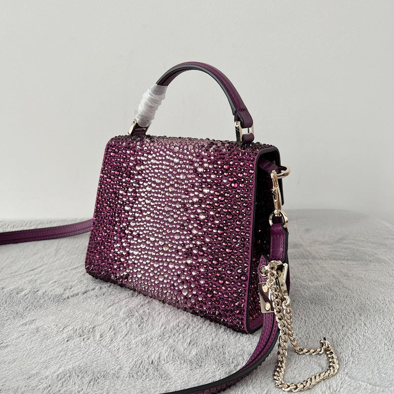 Glamy - VEL Bags - 064
