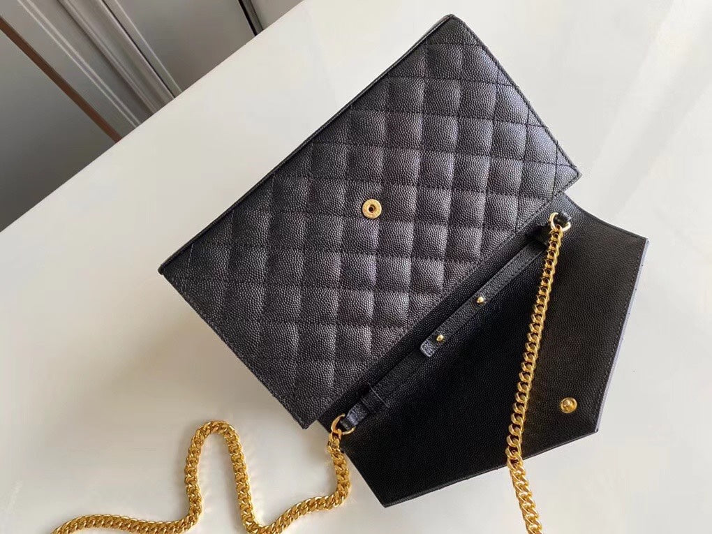 EN - Luxury Bags SLY 317
