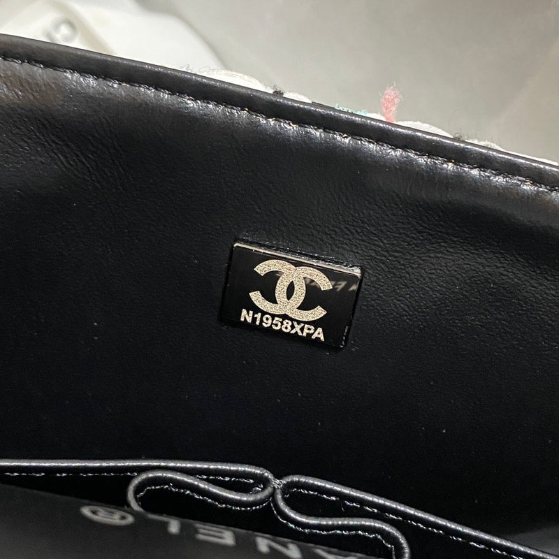 Satchel Bags - CLN Bags - 325