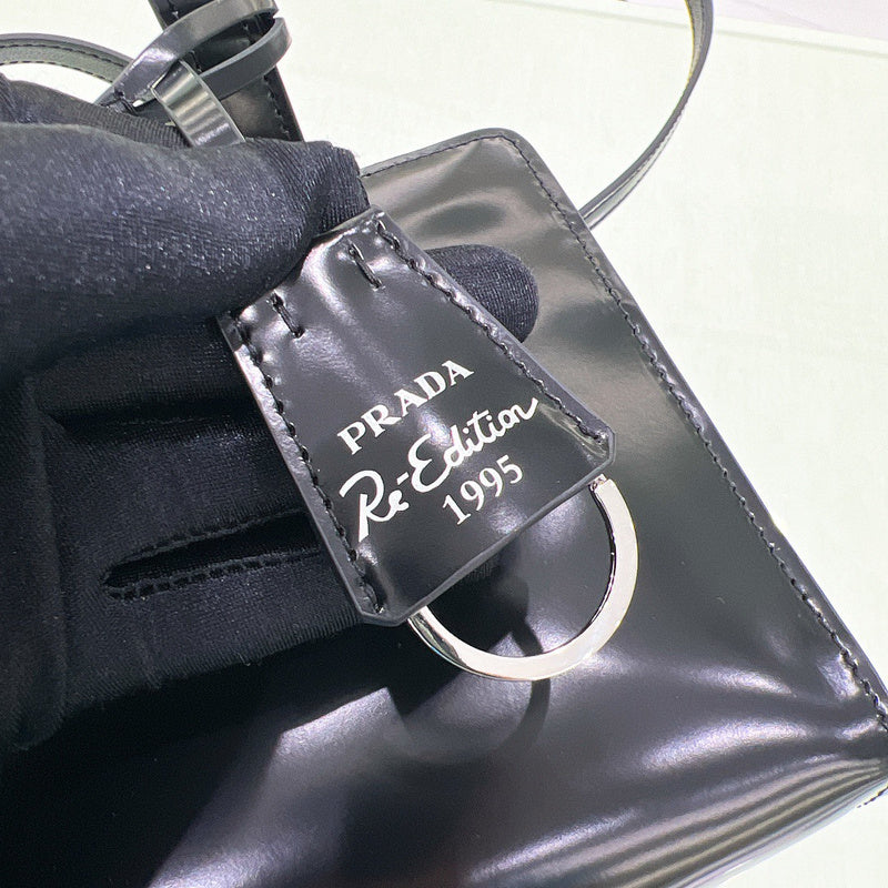 Satchel Bags - PDA Bags - 2093