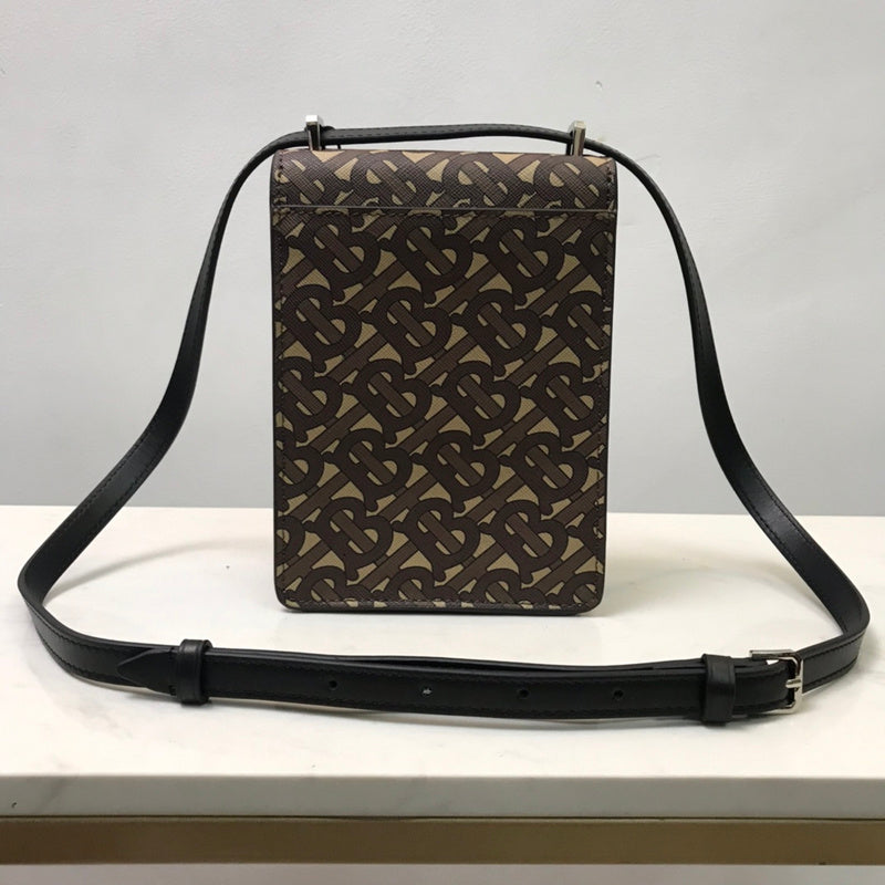 Glami-i BOR Bags - 373