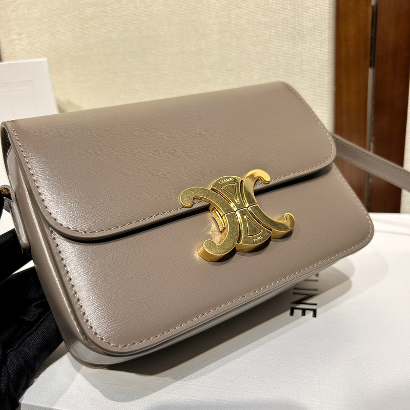 Glamy - COL Bags - 717