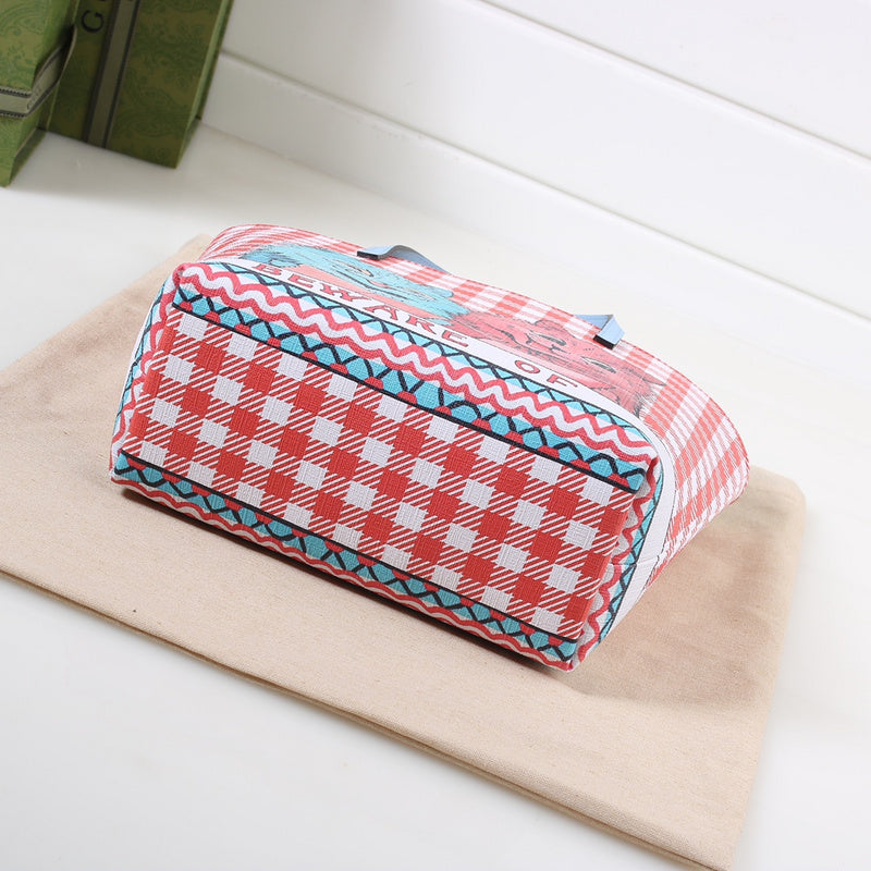 Glami-i GUKI Women Bags - 358