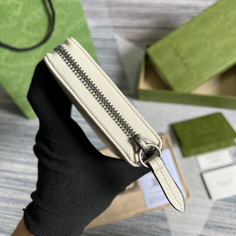 Glami-i - Guki Wallet - 174