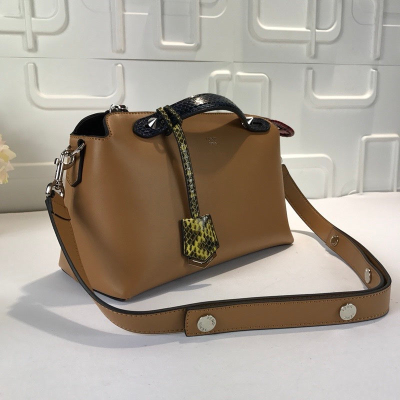 Glami-i - JBE Bags - 355