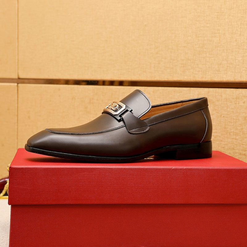 Glami - FGO Women Shoes - 391
