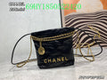 Glami - CHL Bags - 849