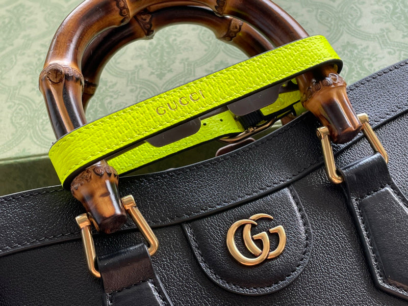 Glami-i GUKI Women Bags - 056