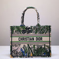 BLUSH BAGZ - Dior Bags - 1707