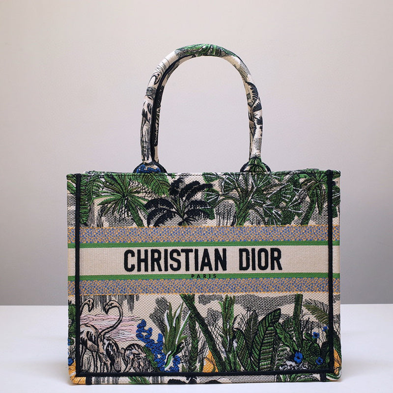 BLUSH BAGZ - Dior Bags - 1707