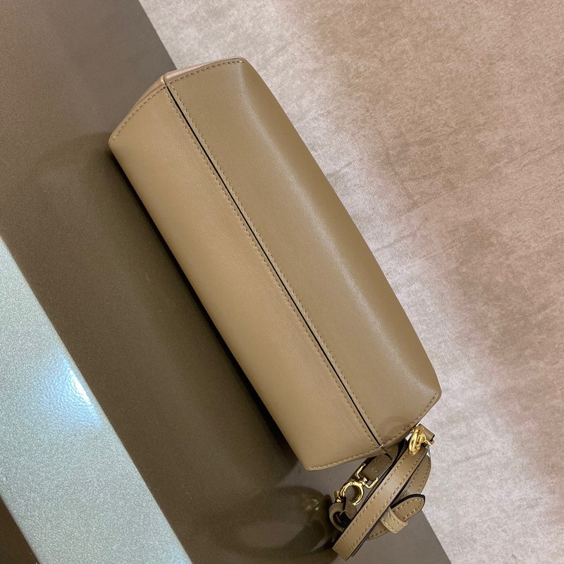 Glami - GlamiE Bags - 367