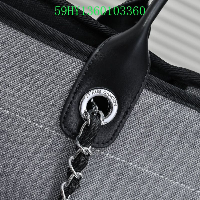 Glami - CHL Bags - 1616