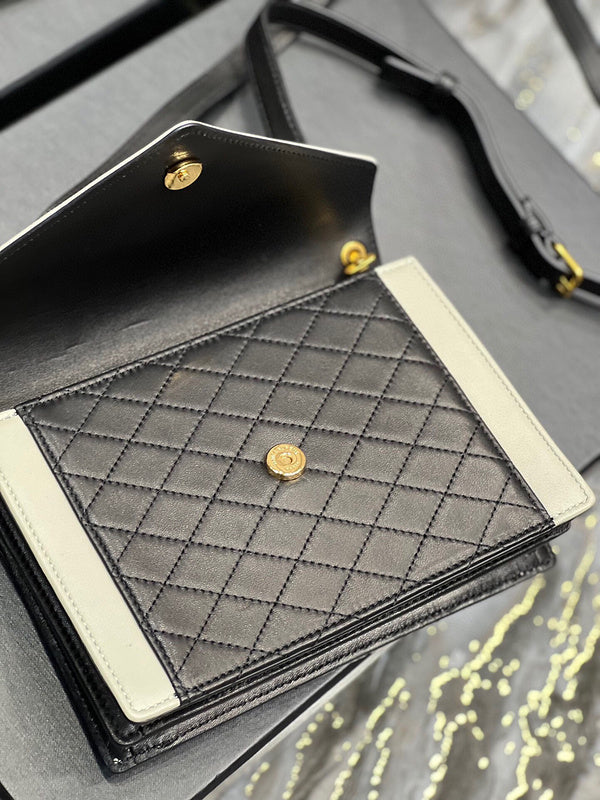 Glami- Glami- - SLY Bags - 663