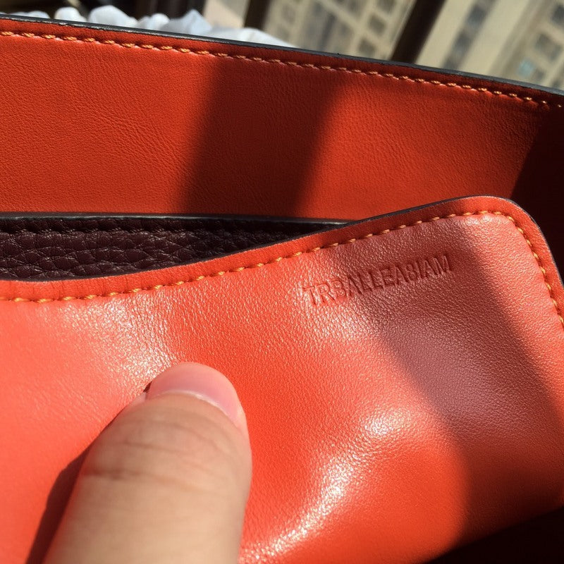 ELE Fashion -BBR Bags - 1199