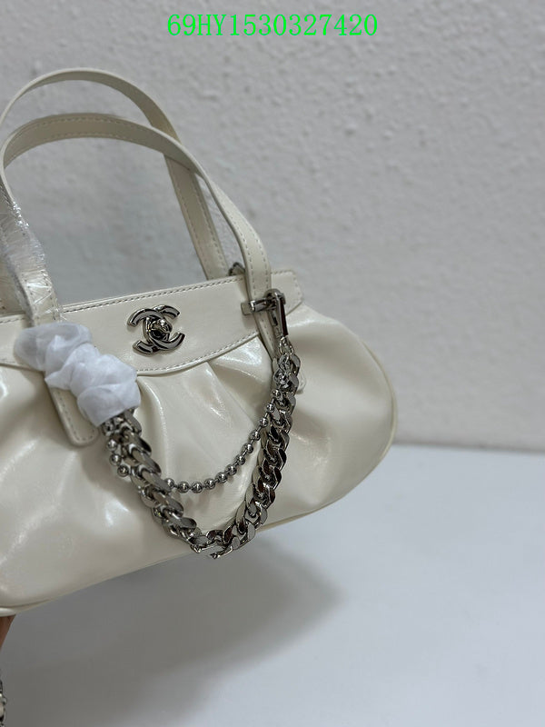 Glami - CHL Bags - 1221