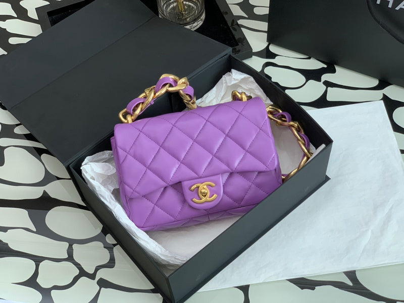 Glami-i - CHL Lady Bags - 269