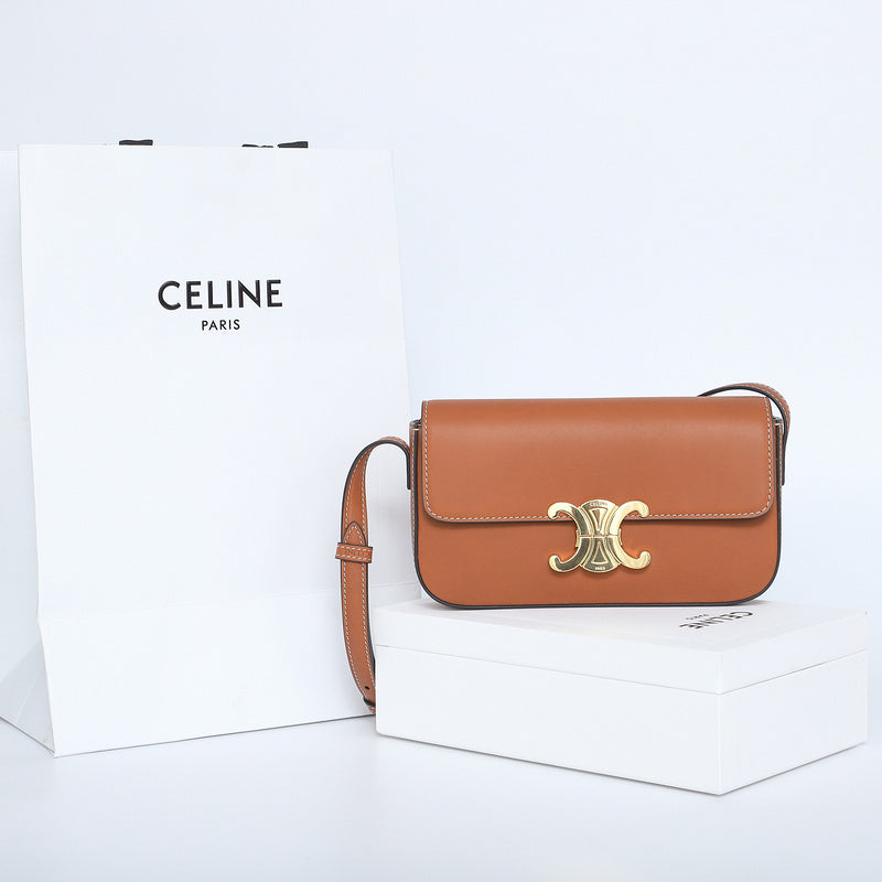 Glamy - COL Bags - 643