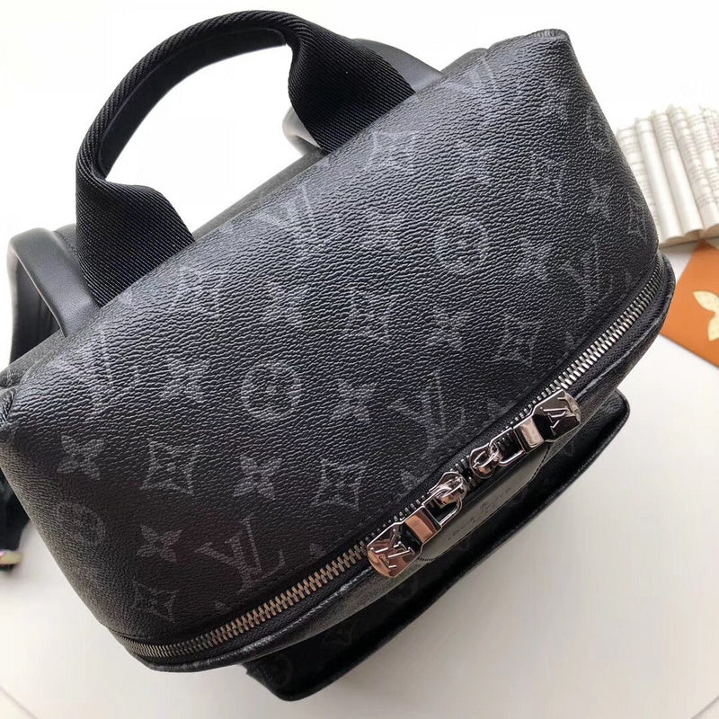 Satchel Bags - VL Bags - 928