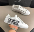 Glamy - PHP Shoes - 188
