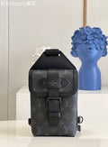 Fashion Lu-Vi bags - 3380