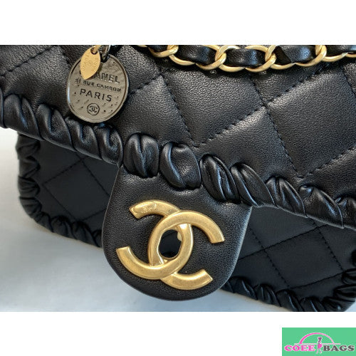 Glami - CHL Bags - 125