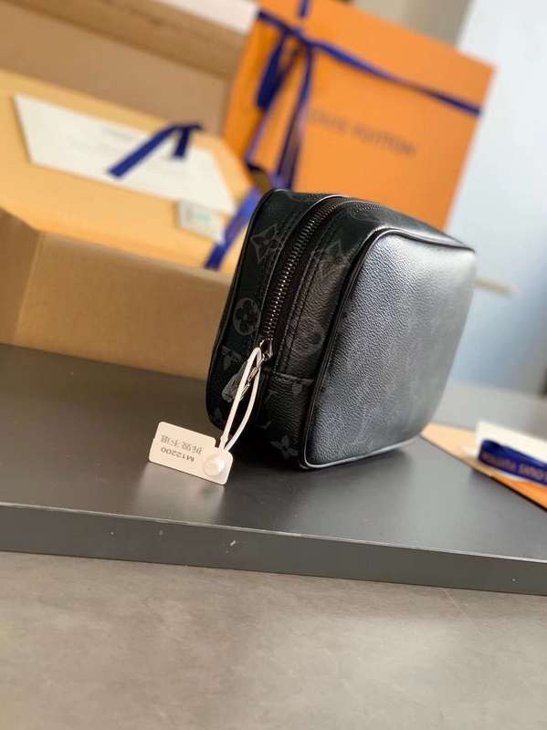 Glami- Glami- Lu-Vi bags - 11495