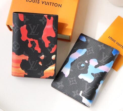 Glami - LOV Wallets - 102