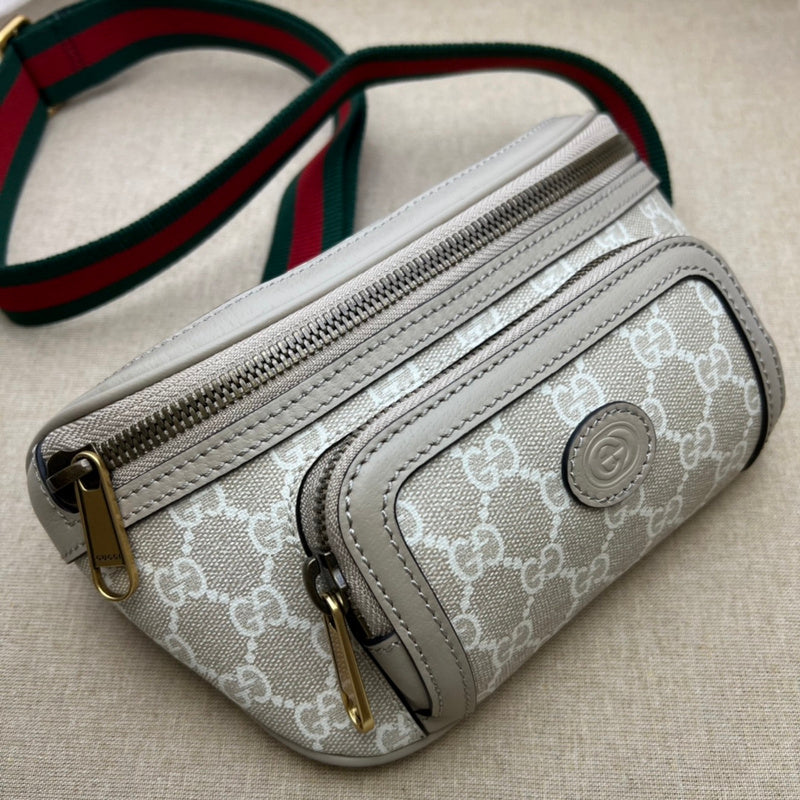 Glami Fashion - GCI Bags - 12413