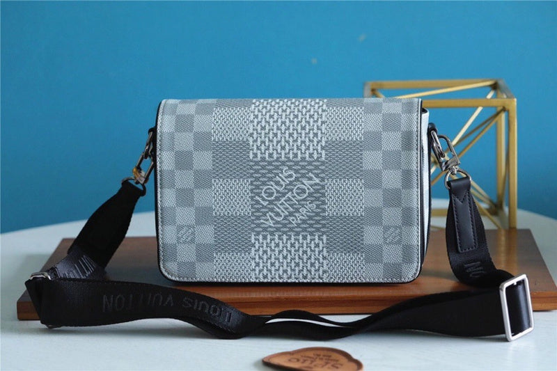 Glami Fashion Lu-Vi bags - 10296