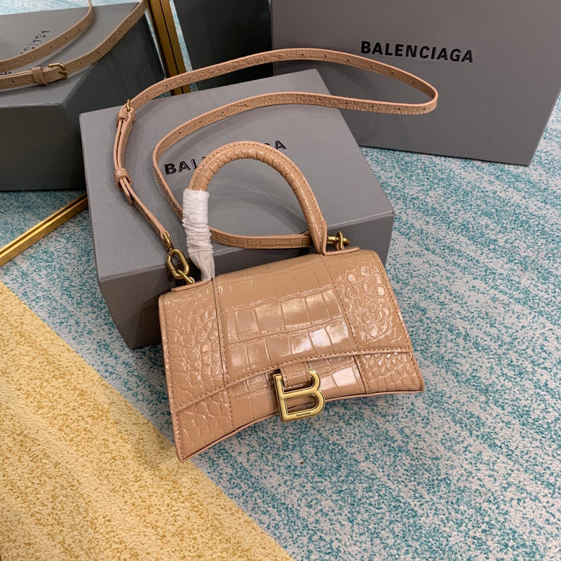 Glamy - BG Bags - 1333