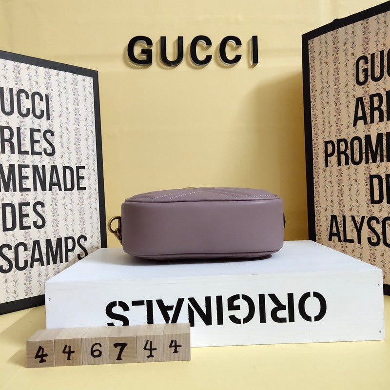 Glami Fashion - GCI Bags - 10546