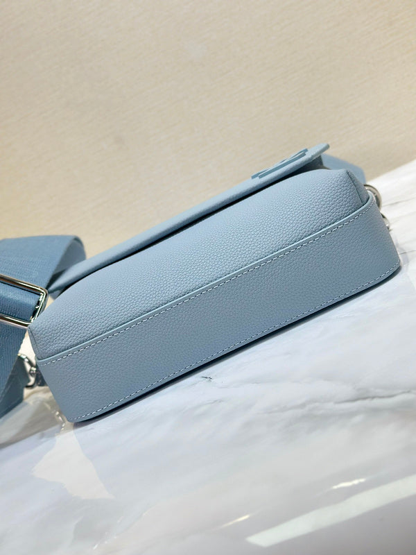 Glamy - LOV Bags - 454