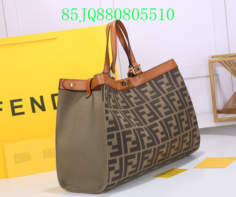 Glami - FDE Bags - 2465