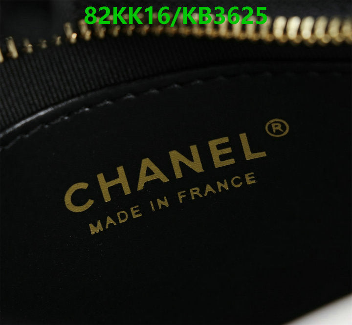 SAMC - CHL Bags Handbags - 012