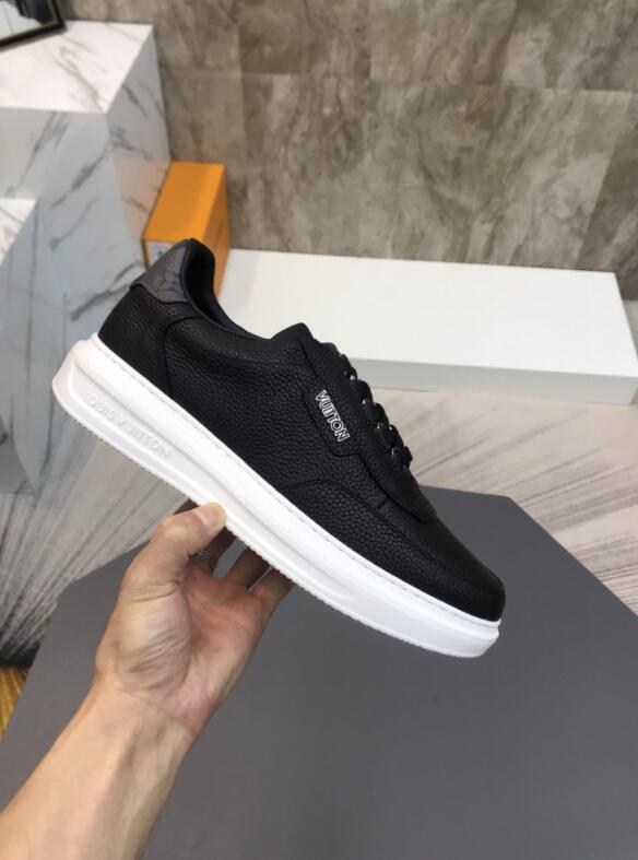 SAMC - LOV Men Shoes - 1345