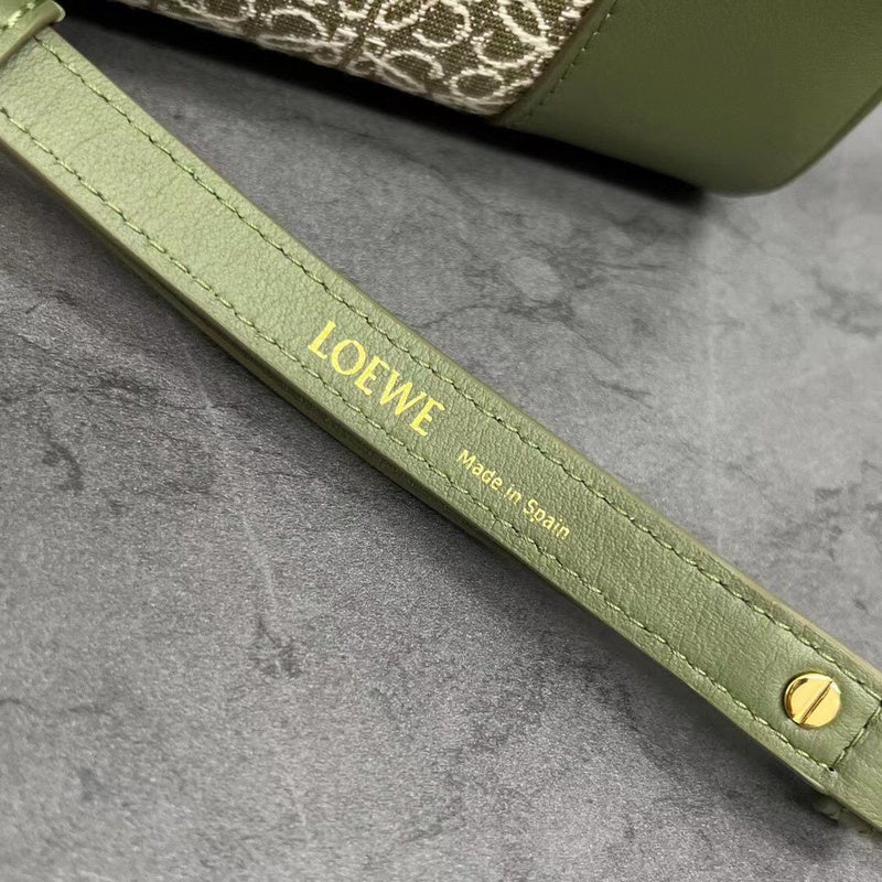 Glami - LWO Bags - 216