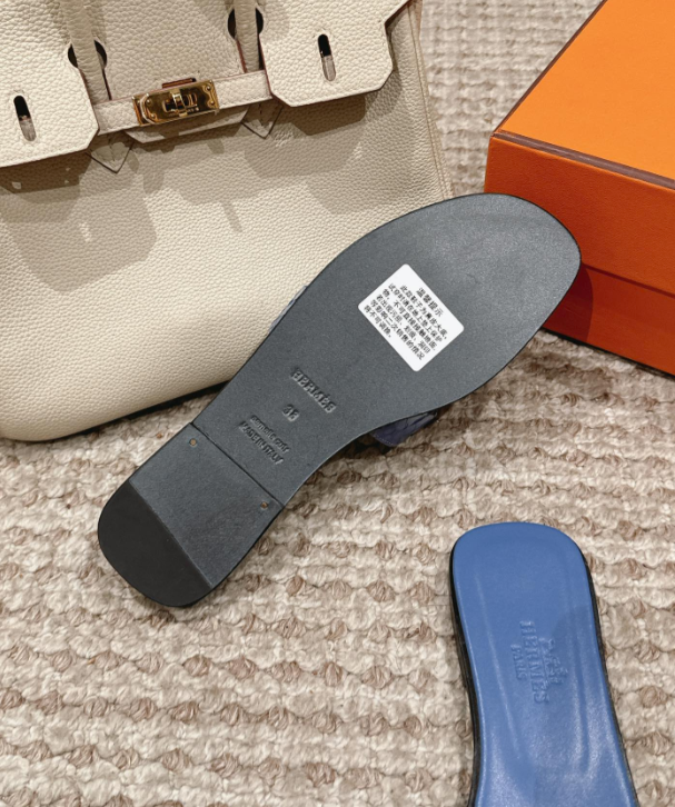 SAMC - HMS Women Shoes - 587