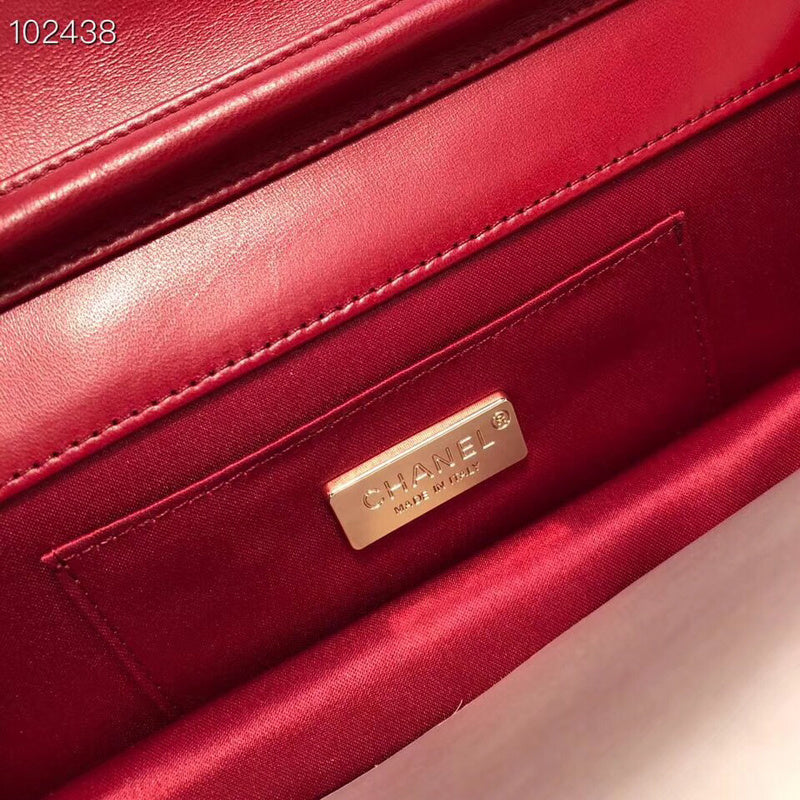 Glami-i - CHL Lady Bags - 630