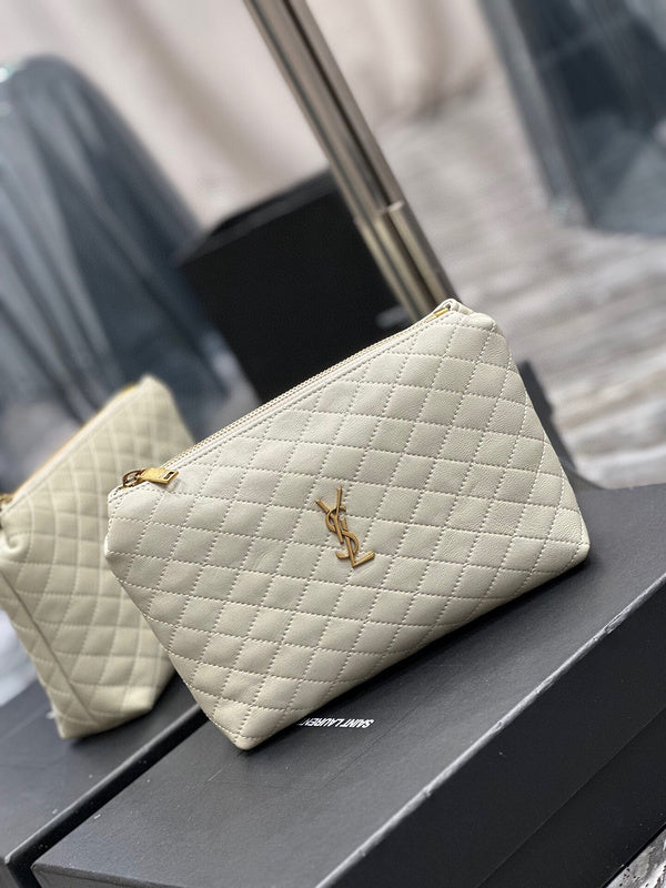 Glami- Glami- - SLY Bags - 239