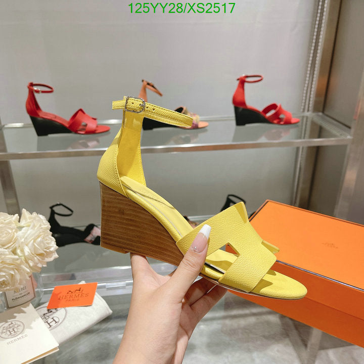 SAMC - HMS Women Shoes - 369