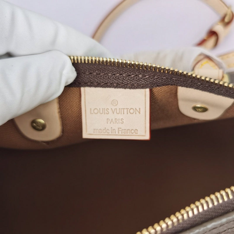 Glami-is - LOV Lady Bags - 902
