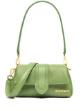 Jacquemus Women Le Petit Bambimou