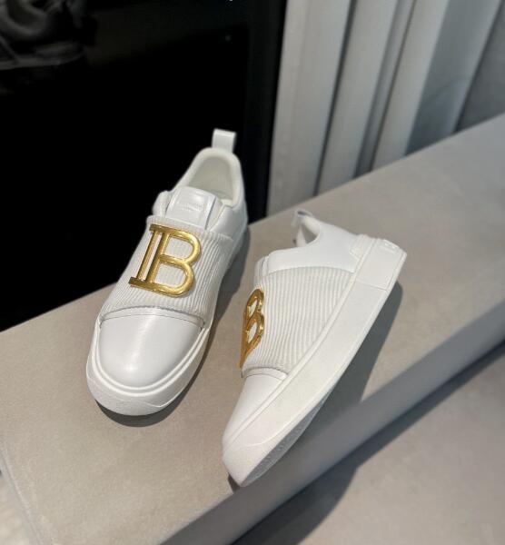 SAMC - BAM Women Shoes - 051