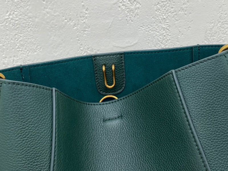 Glamy - COL Bags - 1490
