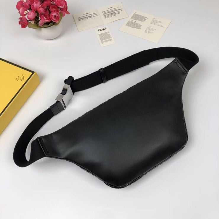 Glami-D - Glami- Glami- Bags - 016
