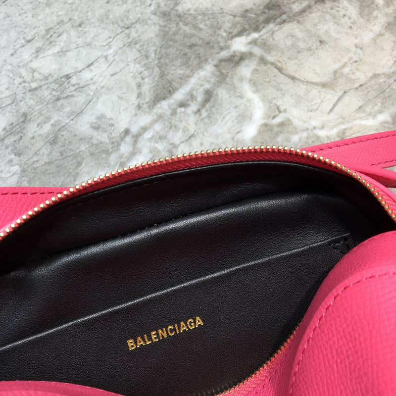 Glami-i - BG Lady Bags - 524